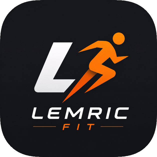 LemricFit
